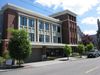 1414 31st Ave S photo